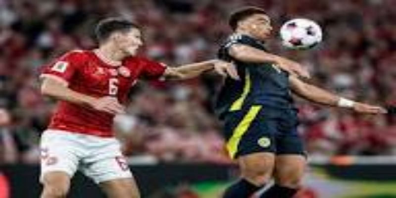 万博体育前瞻分析-塞尔维亚决战的三大生死线 - 万博体育