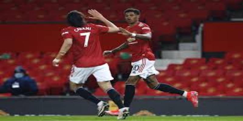 万博体育延伸观察-案件对足球行业的深层警示 - 万博体育