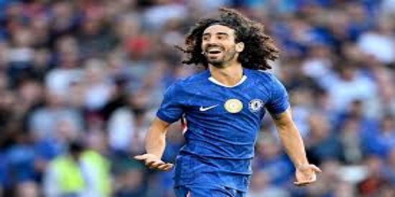 万博体育战术解析-马雷斯卡体系的多维优势- 万博体育