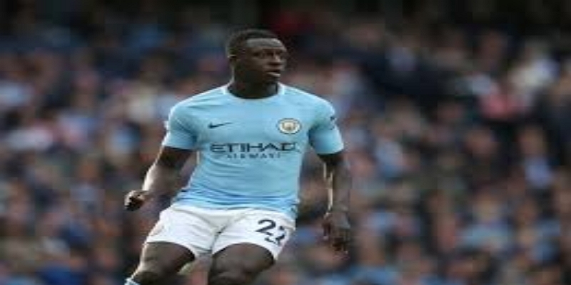 万博体育案件全景-庭审进展与指控焦点解析 - 万博体育