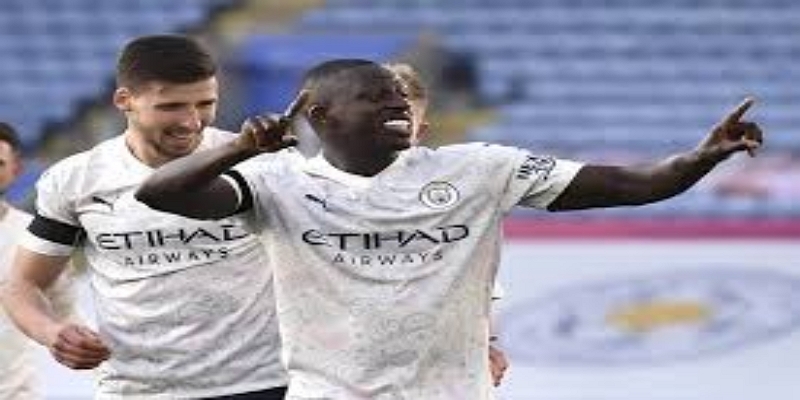 万博体育狱中反思-从派对人生到自我审视 - 万博体育