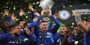 万博体育球员聚焦-德怀特·霍尔的首球时刻- 万博体育