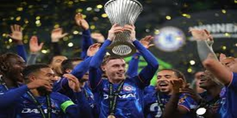 万博体育球员聚焦-德怀特·霍尔的首球时刻- 万博体育