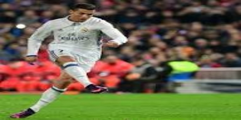 万博体育英超亮点-草根逆袭的蓝狐奇迹 -万博体育