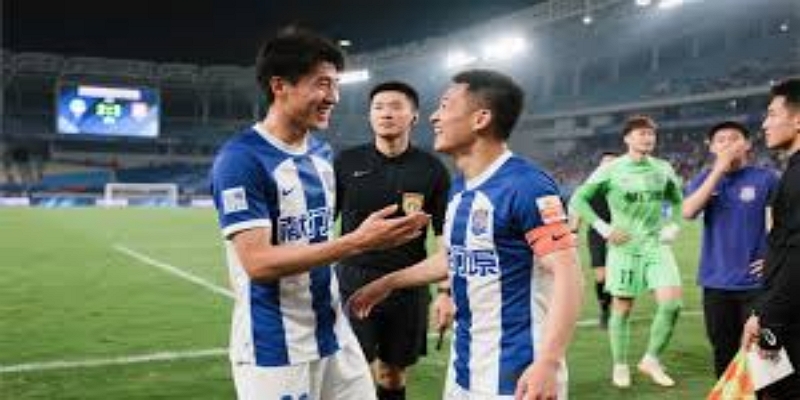 三大关键细节还原事件本质-万博体育