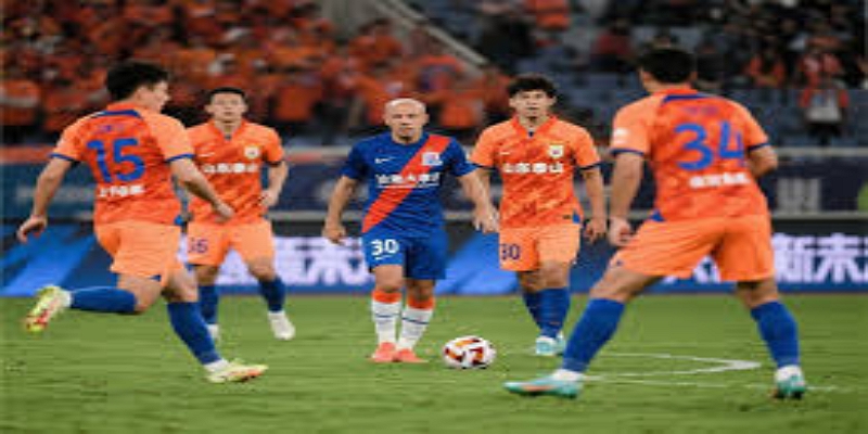 下半场效率对比，纽卡斯尔一击致命 - 万博体育