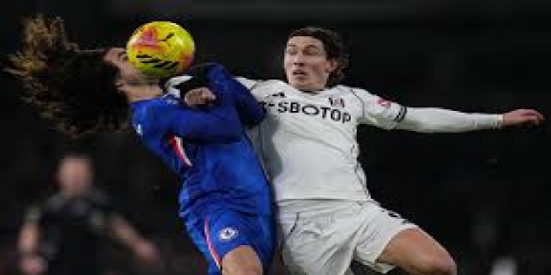 争冠窗口正在缩小，调整迫在眉睫-万博体育