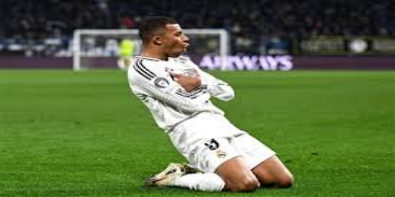 从勒沃库森奇迹到皇马传承，阿隆索的上升轨迹-万博体育