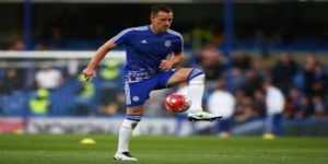 从更衣室领袖到教练席导师 -万博体育