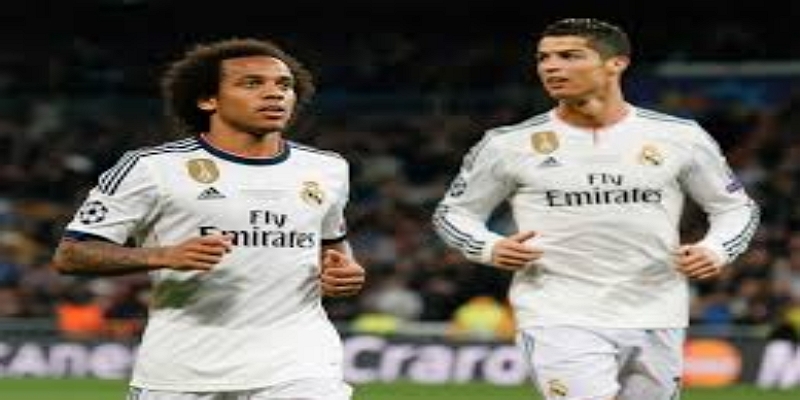 优雅与效率并存的现代前腰模板 - 万博体育