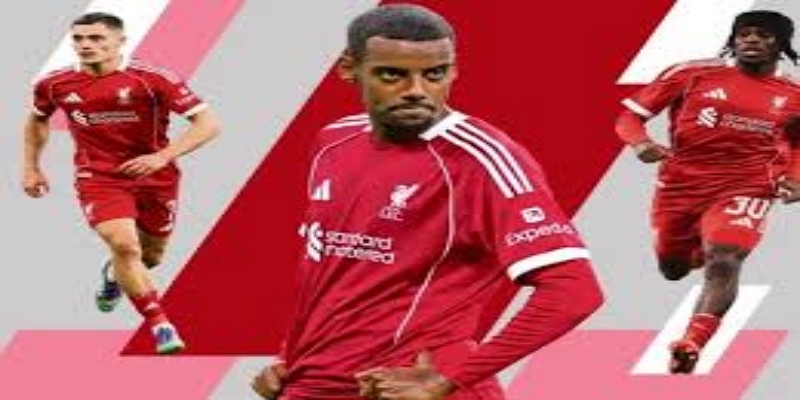 低调一生，诠释红军精神的本源 - 万博体育