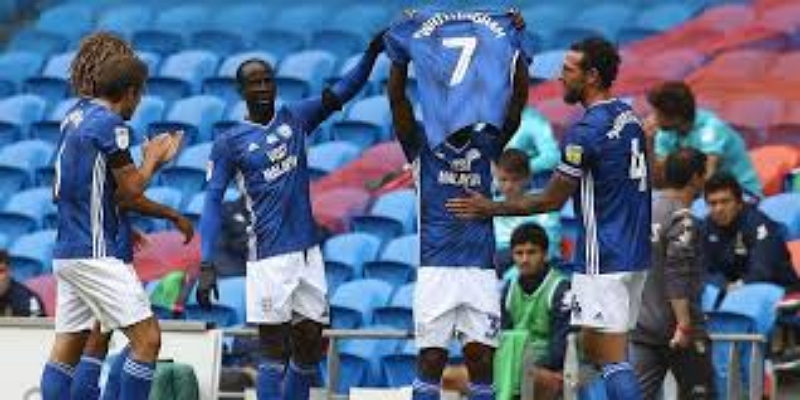 关键三分背后的现实意义- 万博体育