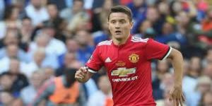 关键对位解析：埃雷拉的完美执行- 万博体育