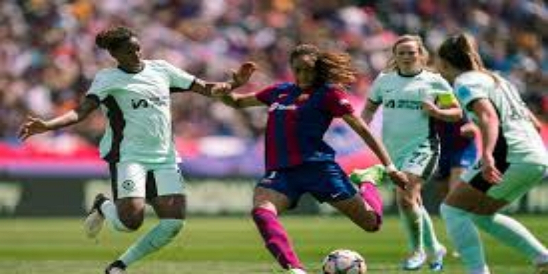 冠军轨迹：万博体育回顾洛伊波尔茨的蓝军成长之路 - 万博体育