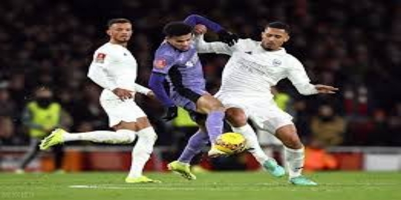 切尔西vs纽卡斯尔：拉维亚能否成为蓝军救世主？-万博体育