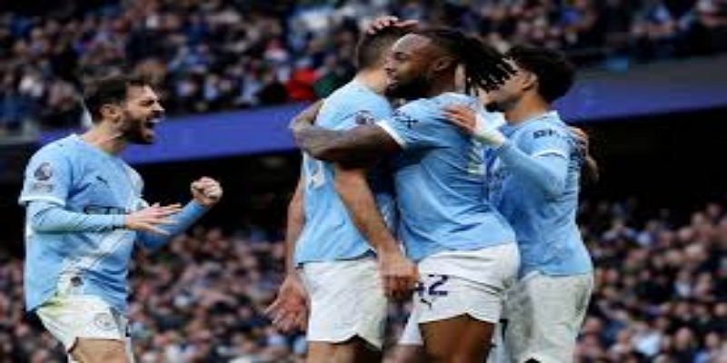 切尔西阵容重组：万博体育视角下的年轻化革命 -万博体育