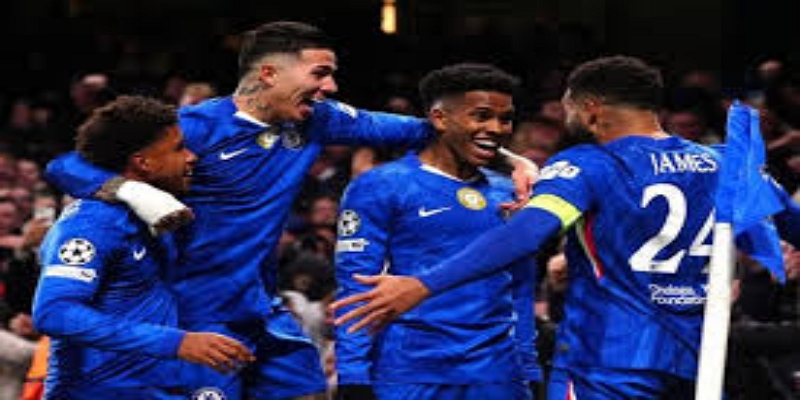 利亚姆·德拉普的首球与关键贡献- 万博体育