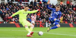 升级前景与未来挑战- 万博体育