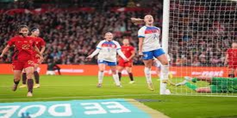 奥运资格警报拉响：出线形势全面解析 -万博体育