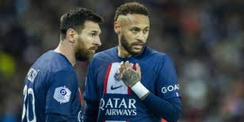 季前首战释放积极信号- 万博体育