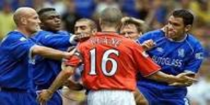 家族势力渗透，曼联是否沦为“弗格森体系”？-万博体育