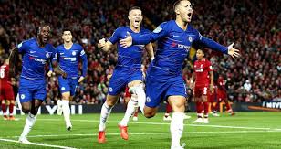 战术总览：穆里尼奥的针对性部署- 万博体育