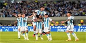 战术核心：马蒂诺4-3-3体系摧毁玻利维亚防线- 万博体育