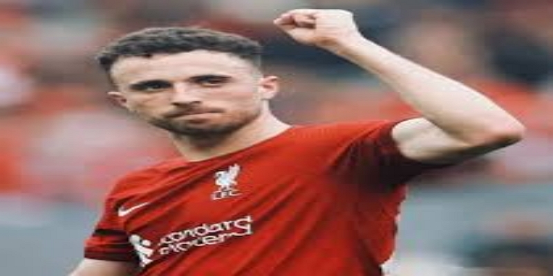 新援亮相引领中场革新- 万博体育