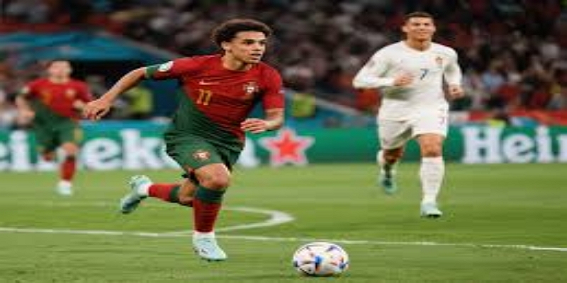 无梅西作战：战术实验的重要窗口 - 万博体育