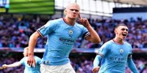 未来展望：万博体育眼中的纪录还能走多远- 万博体育