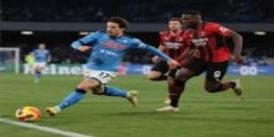 格拉西亚与贝尼特斯的赛后态度对比 - 万博体育