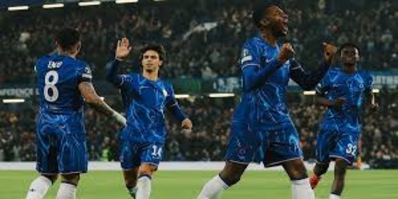 母亲身份与职业挑战：万博体育解析复出背后的细节管理 - 万博体育