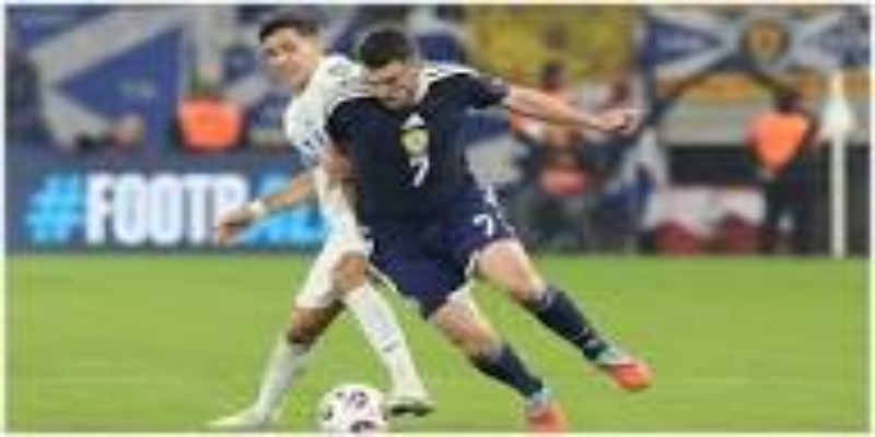 沉闷比赛背后的隐形优势 - 万博体育