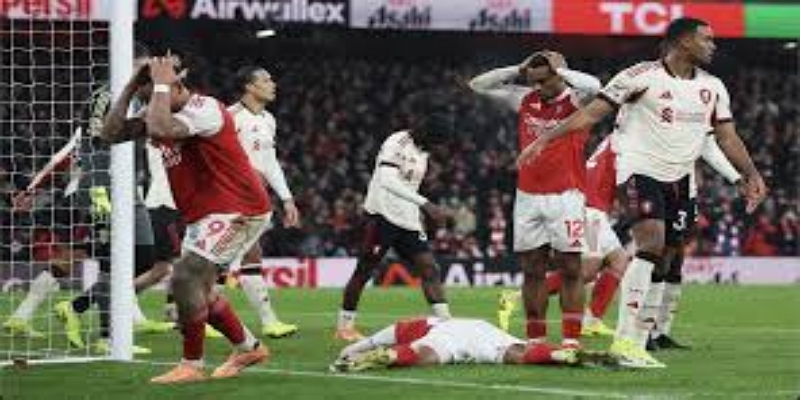 热刺角球战术解析：波斯特科格鲁的边路哲学-万博体育