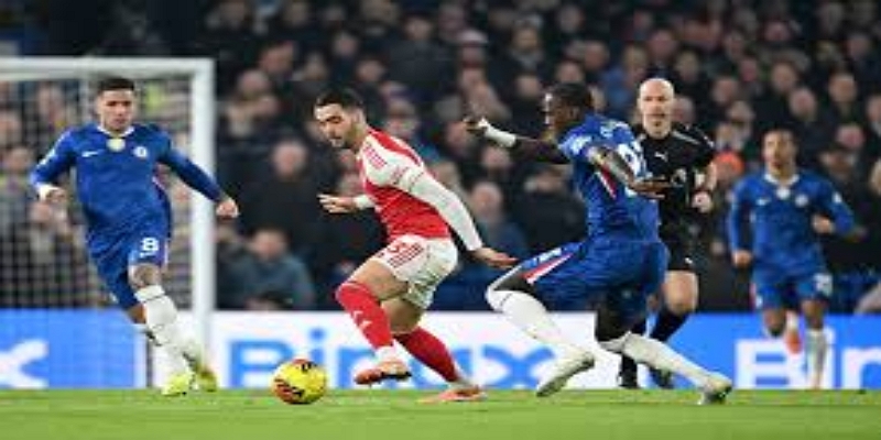 焦点人物：万博体育关注三大关键因素 - 万博体育