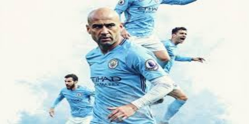 瓜迪奥拉的万博体育战术哲学：从专注到创新 - 万博体育