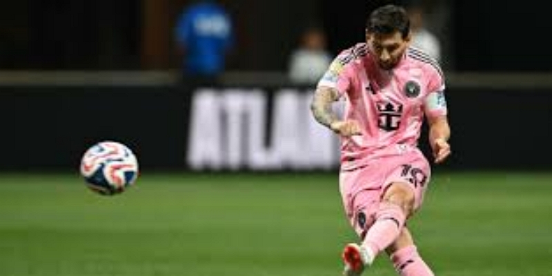 科曼直面质疑：轮休并非冒险 - 万博体育