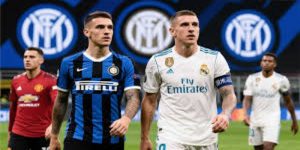 维猜的遗产：超越足球的万博体育慈善与社会关怀 - 万博体育