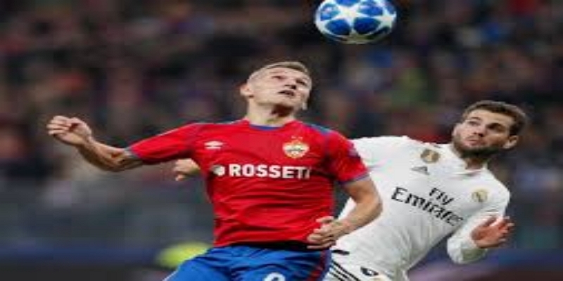 职业轨迹与技术特点：万博体育解读洛维价值- 万博体育