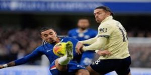 英超如何走出欧战低谷-万博体育