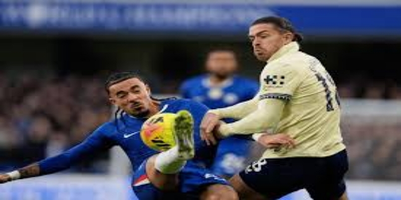 英超如何走出欧战低谷-万博体育