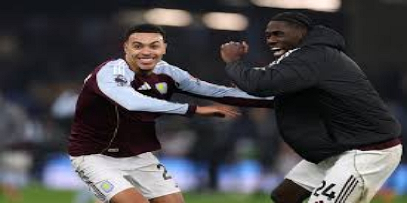 英超欧战集体崩盘的尴尬现实-万博体育