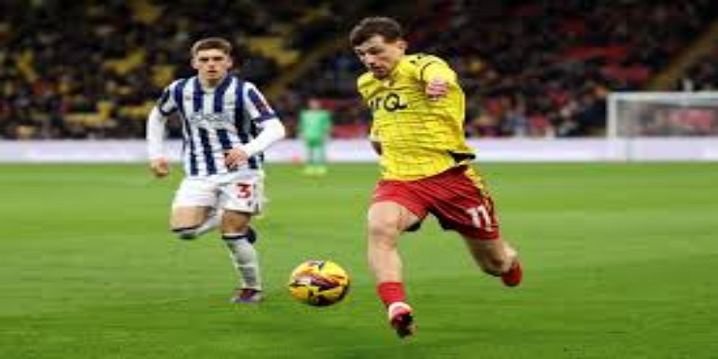 赛季排名背后的真实压力-万博体育独家观察- 万博体育