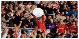 转会与租借操作背后的“人情账”-万博体育