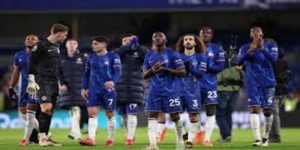 转会连锁效应：万博体育视角下的战略调整 - 万博体育