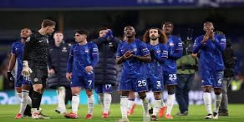 转会连锁效应：万博体育视角下的战略调整 - 万博体育