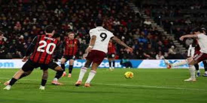 阿兹皮利奎塔加盟马竞：万博体育解读战术与战略价值 -万博体育