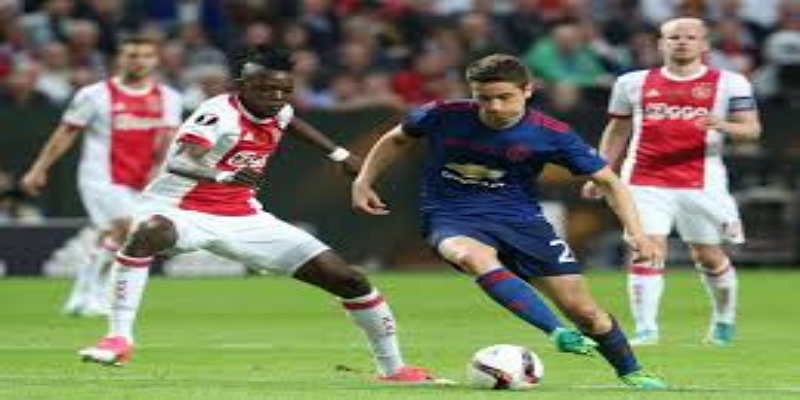 阿扎尔的问题在哪？- 万博体育