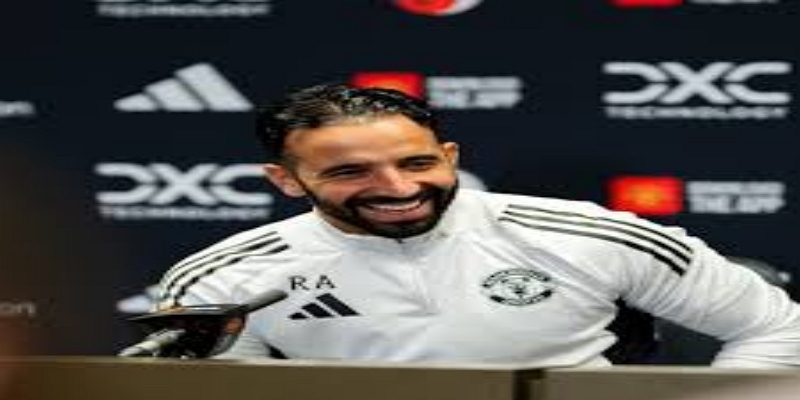 3-4-3阵型全解析：经验与活力并存的防线配置-万博体育