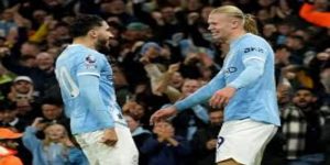 SAOT系统工作原理及应用难题-万博体育